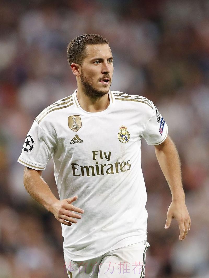 中间人提议蓝军签回阿扎尔 皇马希望收回6千万欧 中间人提议蓝军签回阿扎尔 皇马希望收回6千万欧