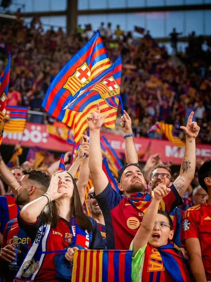 西甲-巴萨0-1爆冷负加的斯!仍第2 已落后皇马15分 西甲-巴萨0-1爆冷负加的斯!仍第2 已落后皇马15分