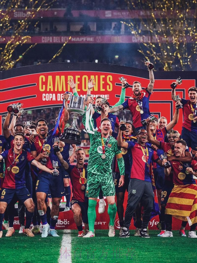 西甲-巴萨0-1爆冷负加的斯!仍第2 已落后皇马15分 西甲-巴萨0-1爆冷负加的斯!仍第2 已落后皇马15分