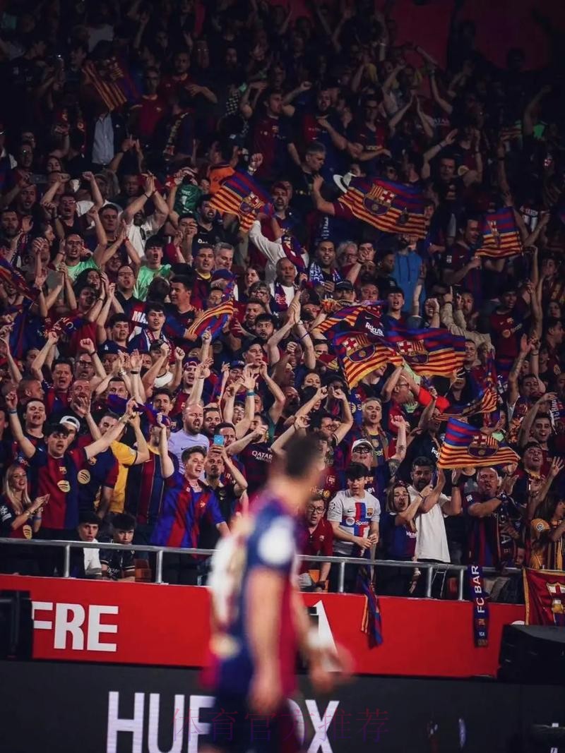 西甲-巴萨0-1爆冷负加的斯!仍第2 已落后皇马15分 西甲-巴萨0-1爆冷负加的斯!仍第2 已落后皇马15分