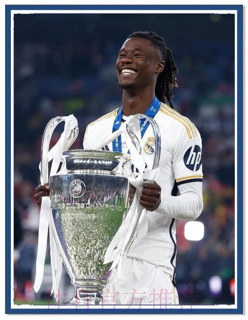 皇马更衣室信心十足 相信可以赢得本赛季西甲冠军 皇马更衣室信心十足 相信可以赢得本赛季西甲冠军