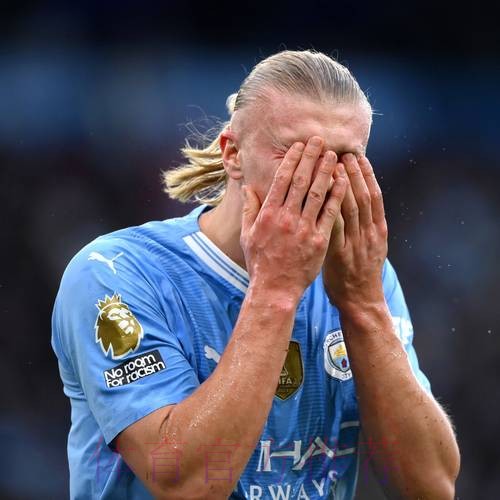 阿斯:哈兰德表达了加盟皇马的意愿 想今夏离队 阿斯:哈兰德表达了加盟皇马的意愿 想今夏离队