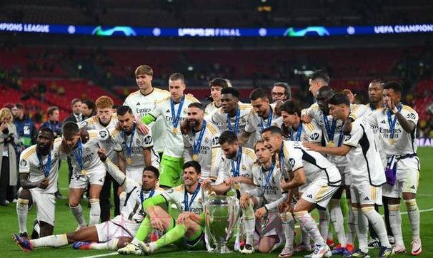 佛罗伦萨想买断奥德里奥索拉 皇马要价2000万欧 佛罗伦萨想买断奥德里奥索拉 皇马要价2000万欧