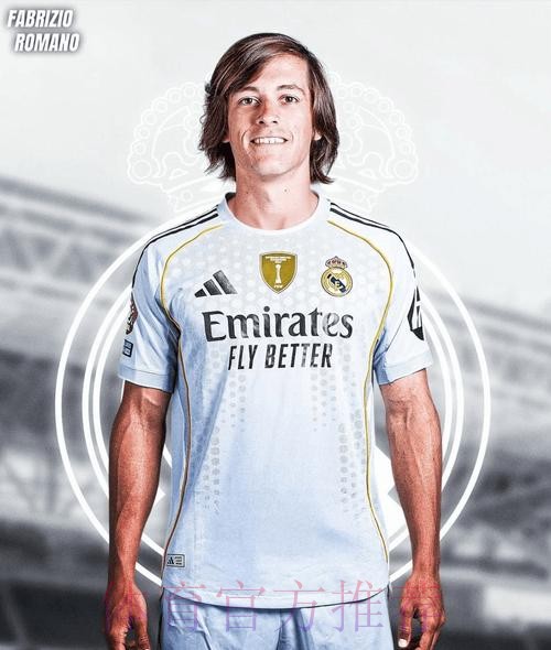 佛罗伦萨想买断奥德里奥索拉 皇马要价2000万欧 佛罗伦萨想买断奥德里奥索拉 皇马要价2000万欧