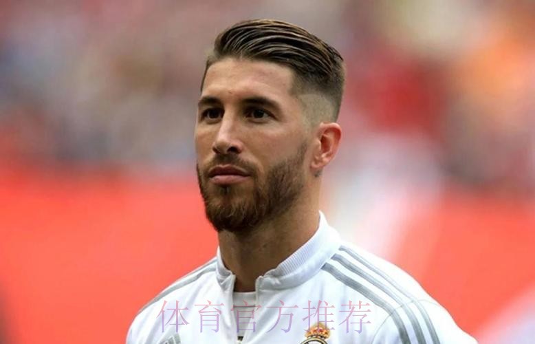 水爷踩人逃点 专家称应判罚 毕包大将:皇马被保送! 水爷踩人逃点 专家称应判罚 毕包大将:皇马被保送!