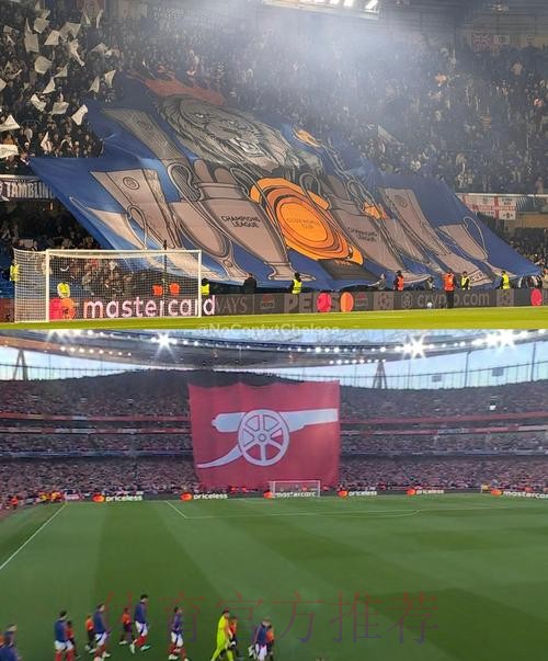 雷加利斯無力抵擋皇馬掠劫